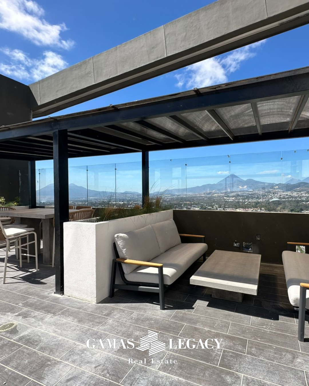 Foto 6 Apartamento Zona 1